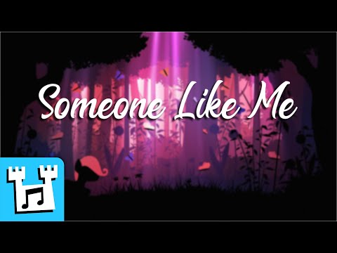 Video thumbnail for Someone Like Me (Original by Aviators)