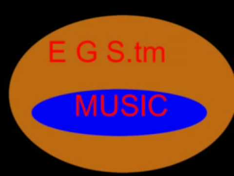 E G S .tm - MUSIC