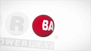 Powerball lottery Oct 14, 2023 drawing video