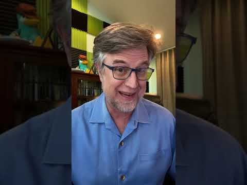 Doofenshmirtz In Anime?