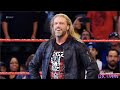 WWE Edge Custom Titantron Metalingus