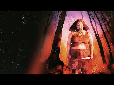 Piggy (2022) movie  Recap - Horror Thriller Explained