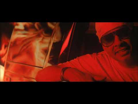 RAP EFSANELERI 10 (Ceza - Travis Scott - Tepki - Eminem - Hidra) 'YAK'