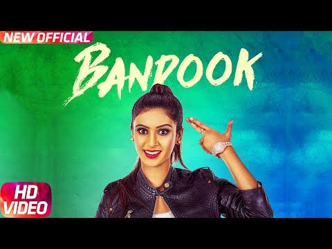 Bandook — watch video
