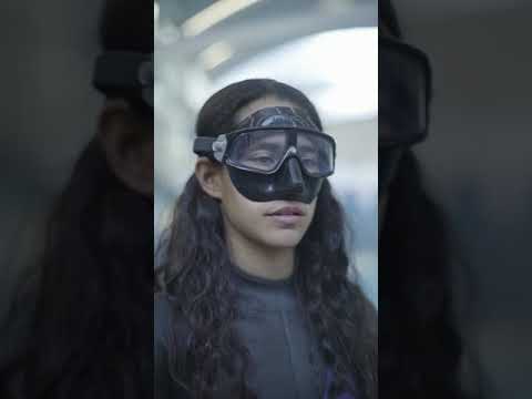 Nespresso Talents 2018 - "Amapola" by Wenceslao López Meza