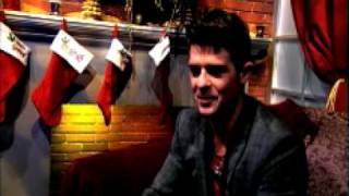 A VERY BET Christmas -- Sunday Dec. 11 at 8P/7c on BET.