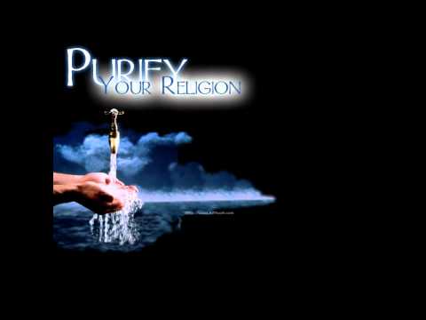 Namazi pas Abdesit - Ismail Bardhoshi