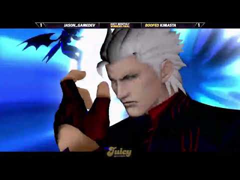 UMVC3 Top 6 (ft. Firebrand, TaskMaster, Hawkeye, Doom & more) Juicy Monthly Dec 2022