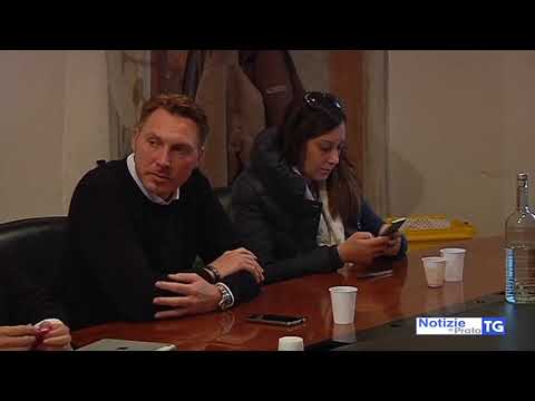 2017-11-29 PRATO - UNA CITTADELLA DELLO SPORT A PAPERINO, IL PROGETTO