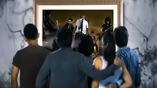 Download lagu Zigas - Sahabat Jadi Cinta (Remastered) [HQ Audio] mp3