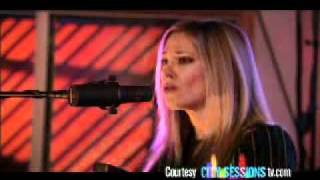 Alice Peacock - Love