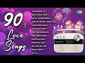 90s Love Songs Old Hindi Song 90s Hindi Songs Evergreen Hindi Songs Old Is Gold Songs