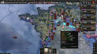 hoi4