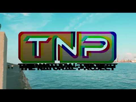 TNP presents "the Labyrinth"                              by @triphotosdigital