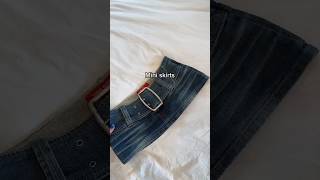 Download lagu Mini Skirt #shorts #new #2023 #outfit #fashion #miniskirts #microminiskirt #skirt #trending #youtube mp3 Download lagu Mini Skirt #shorts #new #2023 #outfit #fashion #miniskirts #microminiskirt #skirt #trending #youtube mp3