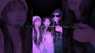 Download lagu My Sister Is Like A Spring Flower 💗💫 | Song Lyrics | #viral #aesthetic #trending #shorts #love mp3 Download lagu My Sister Is Like A Spring Flower 💗💫 | Song Lyrics | #viral #aesthetic #trending #shorts #love mp3