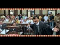Ata Pata Laapata Title Track 2012 BluRay Full Song Ft Rajpal Yadav