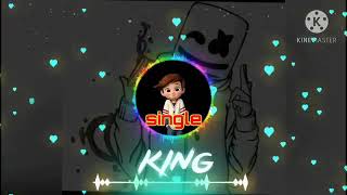 Download lagu Single pasanga single pasangaDJ song remix😘😘 mp3