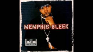 Memphis Bleek - Do My... (Feat. Jay-Z)