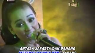 Download lagu Elsa Safira - Antara Jakarta Penang [ ] mp3