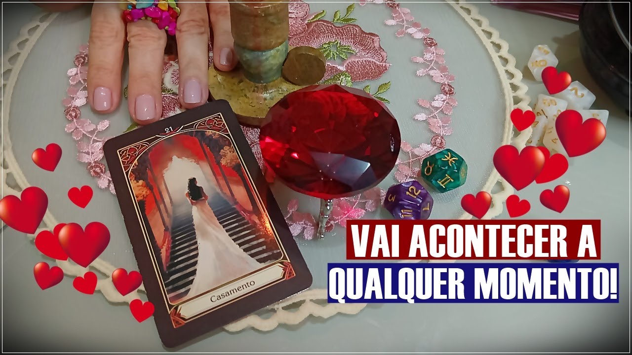 💖 Maria Padilha Mandou ENTREGAR ESSE RECADO para VOCÊ!