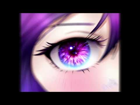 [FREE] hyperpop type beat x glitchcore type beat x oaf1 type beat | "dreamin"