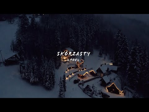 Skóra - Tak, jak za dawnych lat. (prod. PSR / skrecze Michos)