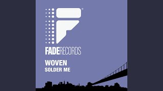 Solder Me (Seed Mix 2)