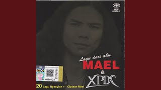 Download lagu Aku Masih Di Sini mp3 Download lagu Aku Masih Di Sini mp3