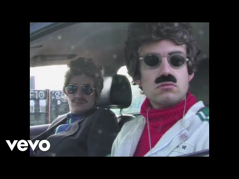 Yo Johnny, Ravi Kuma - Miami ft. Ravi Kuma