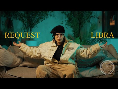 421 HIVATALOS  and ReQuest