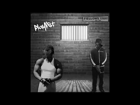 Uptown Ralo - Playlist (Feat. Uptown Katu)