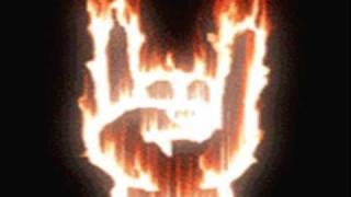 el guardian de troya warcry