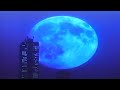 Lucki Gemini Love Slowed 432Hz Reverb
