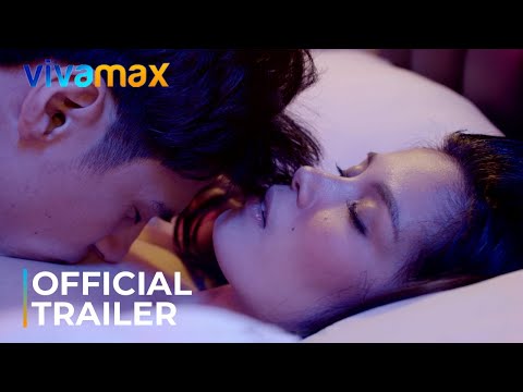 KASALO OFFICIAL TRAILER | World Premiere this MARCH 26 only on Vivamax