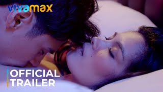 KASALO OFFICIAL TRAILER | World Premiere this MARCH 26 only on Vivamax