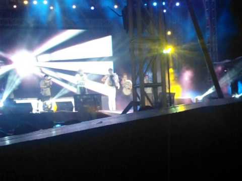 130119 (Fancam) TASTY DKFC