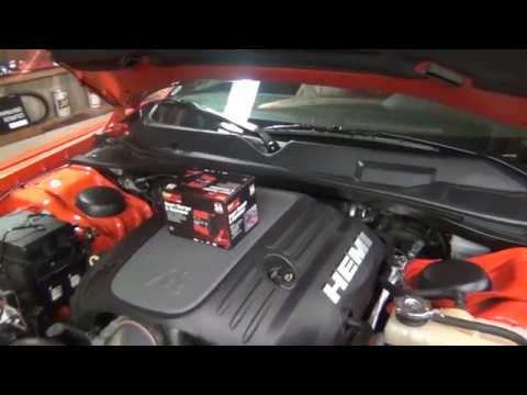 download lagu mp3 mp4 Dodge Demon Battery Charger, download lagu Dodge Demon Battery Charger gratis, unduh video klip Dodge Demon Battery Charger