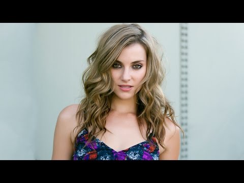 Watch lagu Images Videos New Zealand Actress Fern, Watch Images New Zealand Actress Fern free Watchn, video klip New Zealand Actress Fern
