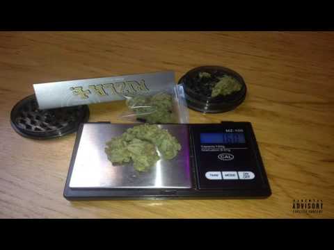 Will Shakey | On This Ting