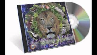 Power Prayers: Adonai - Lord Master & Owner