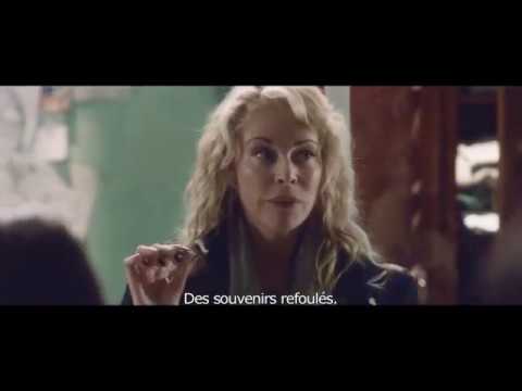 NO DORMIRAS - Extrait : Après 108 heures sans sommeil - Au cinéma le 16 mai