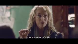 NO DORMIRAS - Extrait : Après 108 heures sans sommeil - Au cinéma le 16 mai