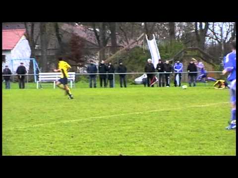 11-11-13 SF Donaurieden - FC Alb 1:2