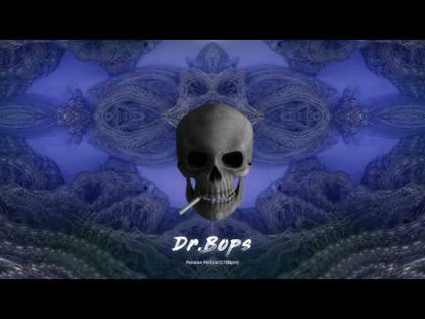 Doctor Bops - Pension Politics (170 BPM)