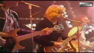 The Rubettes - I Can Do It - LIVE!