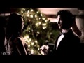 Damon Elena Locked Out Of Heaven