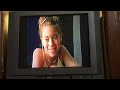 Opening To The BFG Big Friendly Giant 1999 VHS Homemade Copy