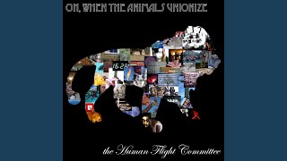 You'll Get It When You're Older