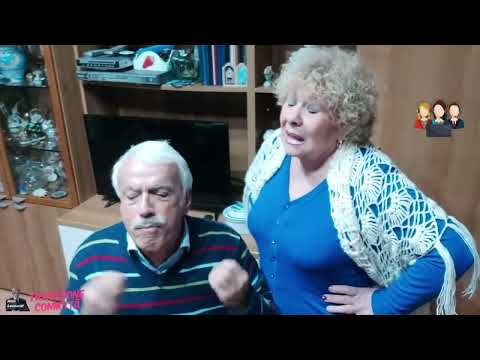 I call center non mi fregano più.